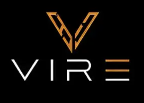 VIRE